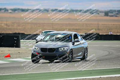 media/Sep-27-2025-Speed Ventures (Sat) [[6606706ef0]]/Green group/Turn 6/